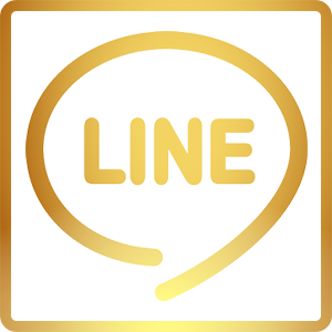 LINE