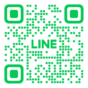 line v